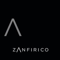 Zanfirico Torino, orari di apertura