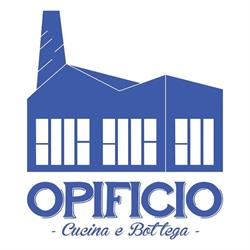 Opificio Cucina e Bottega, Novara orari di apertura