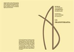 Studio Achille Bonelli, pranoterapia, Vizzolo Predabissi orari di apertura
