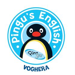 Pingu's English Voghera, orari di apertura