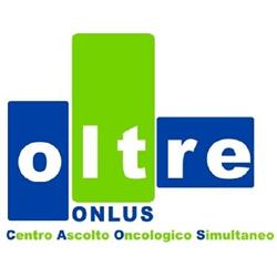 OLTRE Onlus, Siracusa orari di apertura