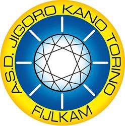 A.S.D. Jigoro Kano Torino, orari di apertura