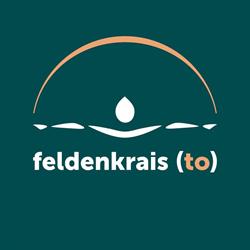 Metodo Feldenkrais Torino - Paolo Mosso, orari di apertura