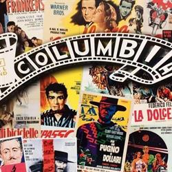 Cinema Columbia, Ronco Scrivia orari di apertura