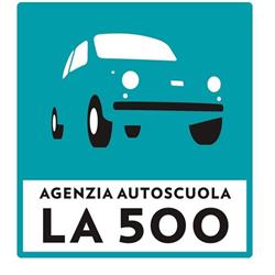 Autoscuola Agenzia La 500 - La 500 snc di Rizzetto Loreno e Nardin Manuel & C., Eraclea orari di apertura