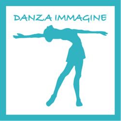 Danza Immagine - Maniago, orari di apertura