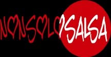 Scuola Non Solo Salsa Napoli, Marano di Napoli orari di apertura