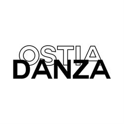 Ostia Danza Roma, Ostia - Orari di apertura