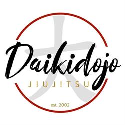 Dai-Ki Dojo Jiu Jitsu - Salerno, orari di apertura