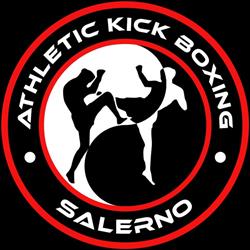 A.S.D. Athletic Kick Boxing, Salerno orari di apertura