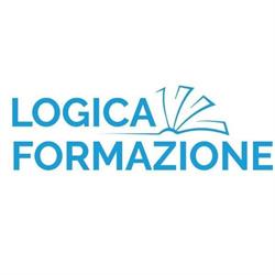 Logica Formazione S.r.l., Rimini orari di apertura