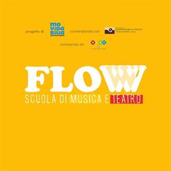 Flow Scuola di Musica, Sava orari di apertura