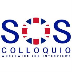 SOS Colloquio - Worldwide Job Interviews, Firenze orari di apertura