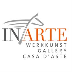 InArte Werkkunst Gallery, Bergamo orari di apertura