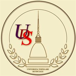 Università del Sociale, Torino orari di apertura