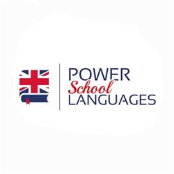 POWERSCHOOL LANGUAGES, Chieti orari di apertura