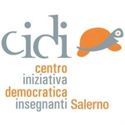 CIDI Salerno, orari di apertura