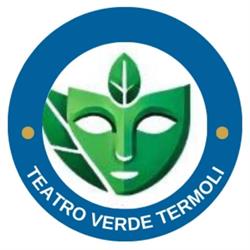 Teatro Verde, Termoli orari di apertura
