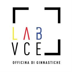 LABvce - Officina di ginnastiche, Venezia orari di apertura