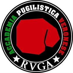 Accademia Pugilistica Veronese RUGA, San Giovanni Lupatoto orari di apertura
