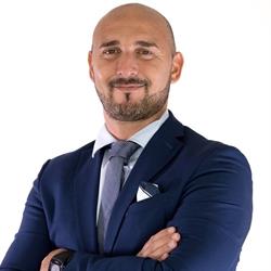 Geom. Claudio Giacchetta, Cernusco sul Naviglio orari di apertura
