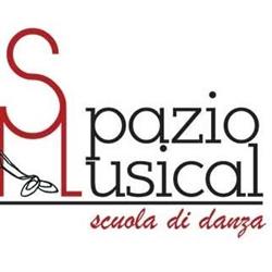 Spazio Musical, Cernusco sul Naviglio orari di apertura