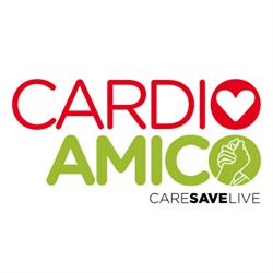 CardioAmico, Malo orari di apertura