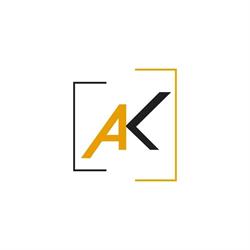Arkadia, Boscotrecase orari di apertura