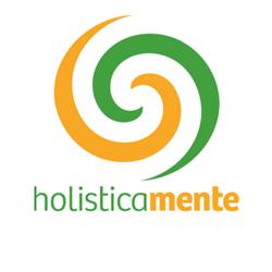 Holisticamente, Locate di Triulzi orari di apertura