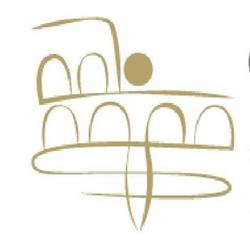 Centro Formazione Danza Verona - Scuola di Danza Classica e Contemporaneo, orari di apertura