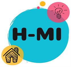 H-MI Business School, Bologna orari di apertura