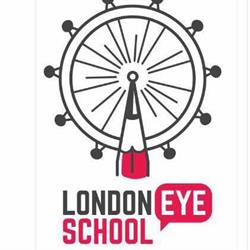 london E.Y.E. School, Terrasini orari di apertura