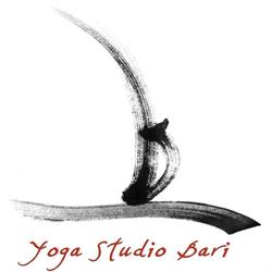 Iyengar Yoga Studio Bari, orari di apertura