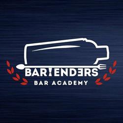Bartenders Bar Academy - Baronissi, orari di apertura