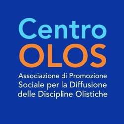 Centro Olos Aps - Accademia Olistica, Pordenone orari di apertura