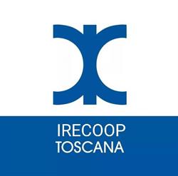IRECOOP TOSCANA SOCIETA' COOPERATIVA, Firenze orari di apertura