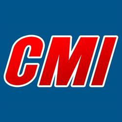 CORSI MILANO INFORMATICA, Milano orari di apertura