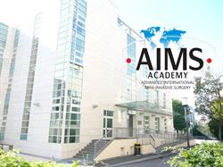 AIMS Academy, Milano orari di apertura