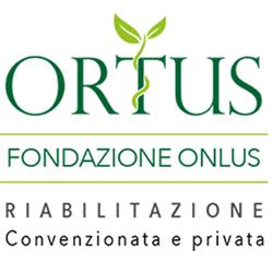 Fondazione O.R.T.U.S. Onlus - Villaggio Mediterraneo, Mascali orari di apertura