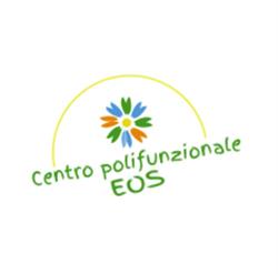 Centro polifunzionale EOS Giarre, orari di apertura