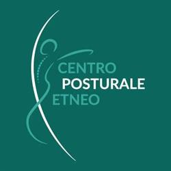 Centro Posturale Etneo, Aci Bonaccorsi orari di apertura