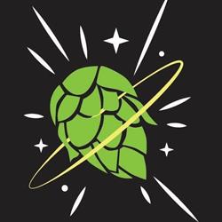 Beer Bang, Messina orari di apertura