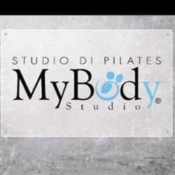 MyBody Studio, Bondeno orari di apertura