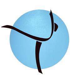 MAD STUDIO Body & Soul training, Bergamo orari di apertura
