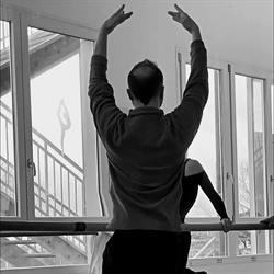 Artelier della Danza a.s.d., Brindisi orari di apertura