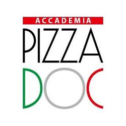 Accademia Nazionale Pizza DOC, Nocera Superiore orari di apertura