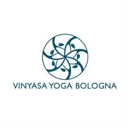 Vinyasa Yoga Bologna, orari di apertura
