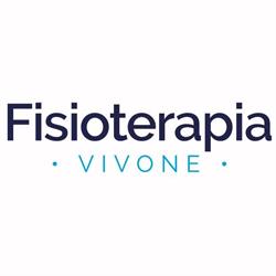 Fisioterapia Vivone - Studio di Riabilitazione Specialistica, Bellizzi orari di apertura