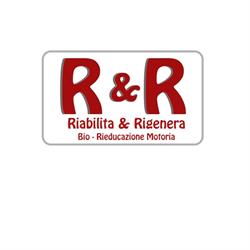 Riabilita & Rigenera, Canonica d'Adda orari di apertura
