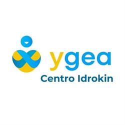 Centro Idrokin - Ygea Srl, Treviglio orari di apertura
